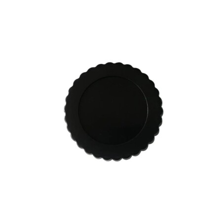 MOLDE DESMONTABLE PARA TARTA PEQUEÑO MOLDE DESMONTABLE PARA TARTA PEQUEÑO