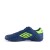 Championes Touch TF Umbro Hombre 01l