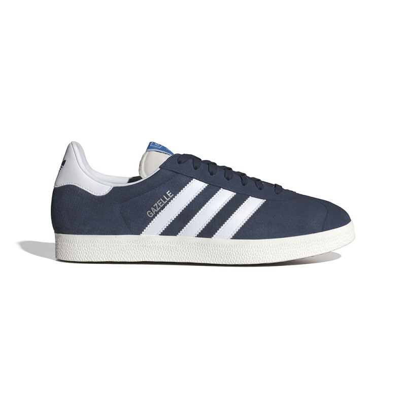 Gazelle - Hombre Preloved Ink
