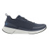 ECCO Biom 2.2 M Ombre BLACK