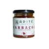 Salsa tipo barbacoa Apite Salsa Barbacoa Apite