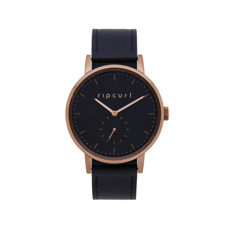 Reloj Jacques Lemans Liverpool 1 2117W Hombre Acero Tienda Soy Santander