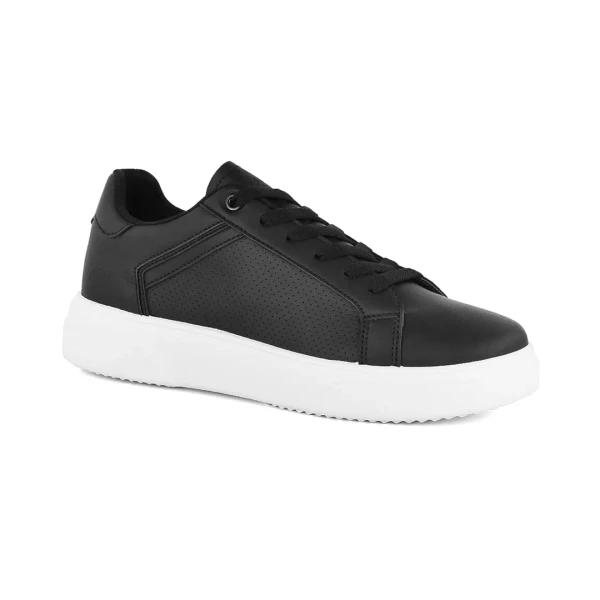 SPORT CITY - AMERICAN SPORT NEGRO