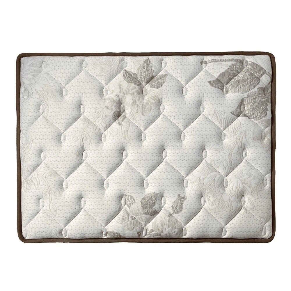 Cama Mascota - Beige Cama Mascota - Beige
