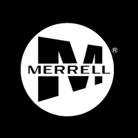 Merrell