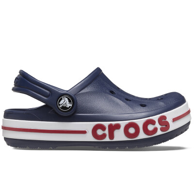 Crocs Bayaband Azul