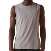 Musculosa Fila Caballero F11AT00634 1219 Musculosa Fila Caballero F11AT00634 1219