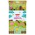 Set Crea Arte Lápices Borradores Stickers GRANJA