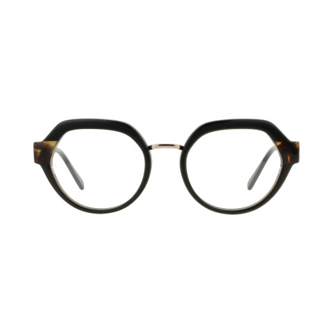 Demenego 145/51 col BLK Demenego 145/51 Col Blk