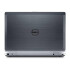 Notebook Dell Latitude E6530 I5/ 10 Gb Ram/ 180 Gb Ssd NOTEBOOK RFPL DELL 6530 I5/8/300/15.5
