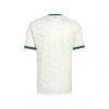 CAMISETA adidas VISITANTE IRLANDA DEL NORTE 26 White