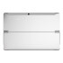 Notebook Lenovo 12isk I3 4gb Ram 128gbssd Táctil NOTEBOOK RFPL LENOVO 12ISK I3/4/128/TS