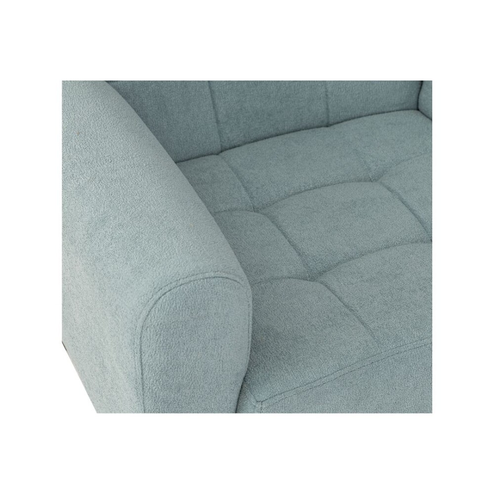 Sofa Sillon Poltrona 1 Cuerpo Livia Sofa Sillon Poltrona 1 Cuerpo Livia