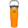 Tumbler Flip Stanley 887 ML 08 Tumbler Flip Stanley 887 ML 08