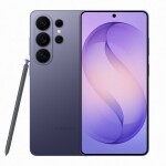 Samsung Galaxy S26 Ultra 5G 256 GB Ultra Violet