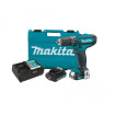 Taladro Atornillador Makita 18v Taladro Atornillador Makita 18v