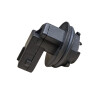 PORTALAMPARA DE SEÑALERO GOL G5 Portalampara De Señalero Gol G5
