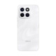 Honor X6c 256GB 6GB RAM Cámara 50MP Batería 5300mAh BLANCO LUNAR