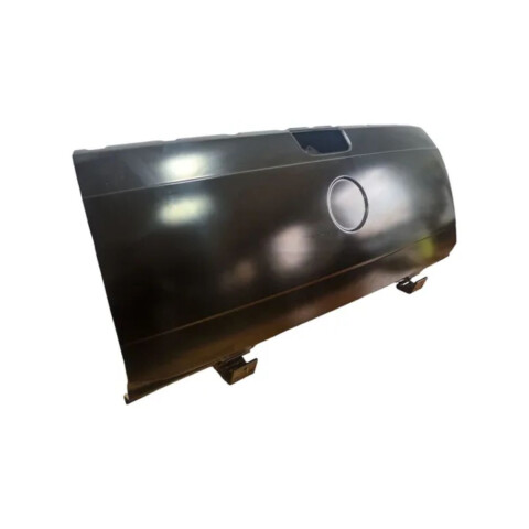 PORTON TRASERO SAVEIRO G7 Porton Trasero Saveiro G7