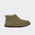 Calzado UGG Neumel Verde