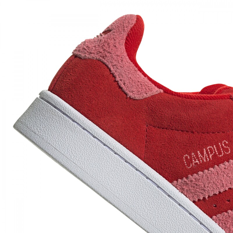 Zapatillas Campus 00S de Mujer Multicolor