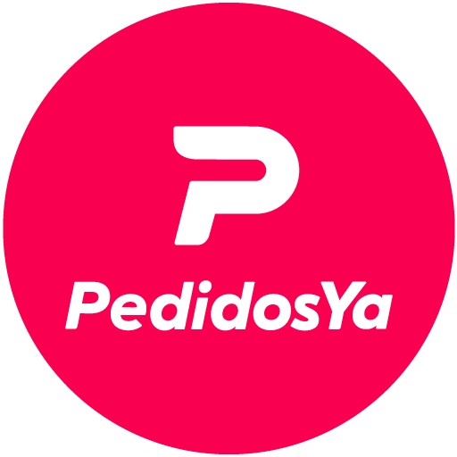 Pedidos Ya Express