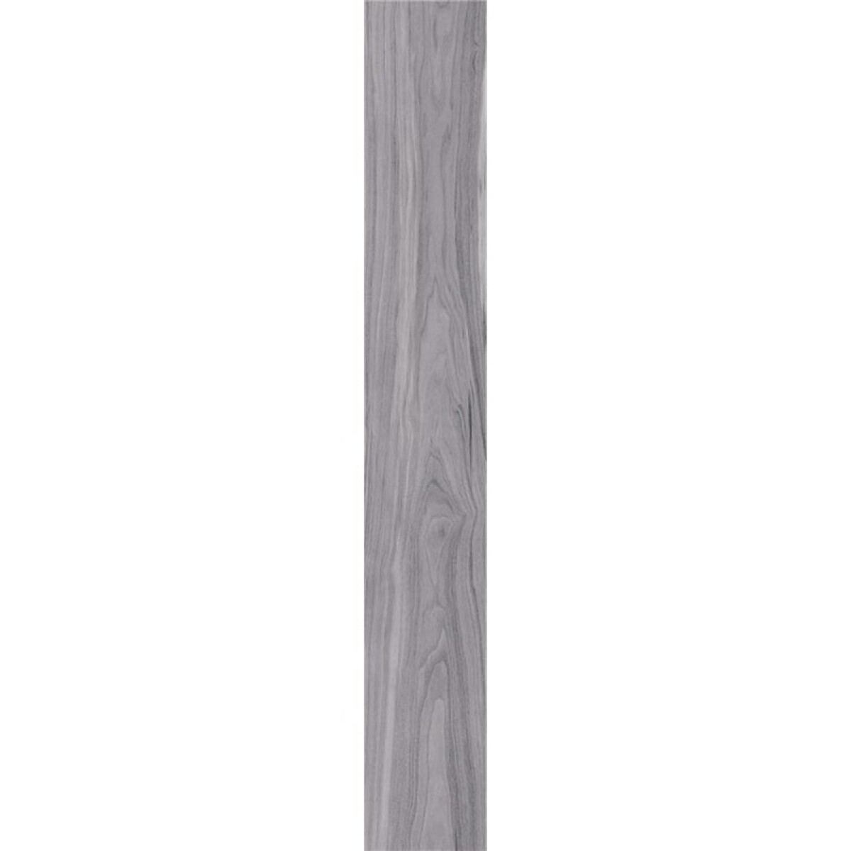 Porcelanato Rectificado Para Interior O Exterior Bengala Dark "a" 23x120 Cm 