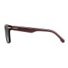 Carrera Carrera 378/s Oit9o