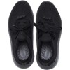 Championes Crocs LiteRide™ Pacer 360 Negro