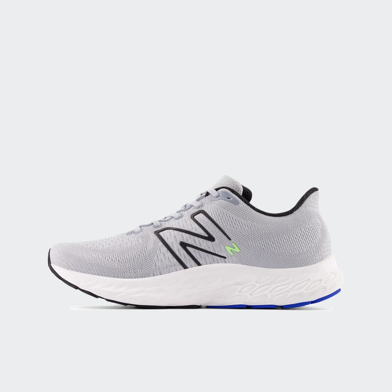 Championes New Balance EVOZ V3 Azul