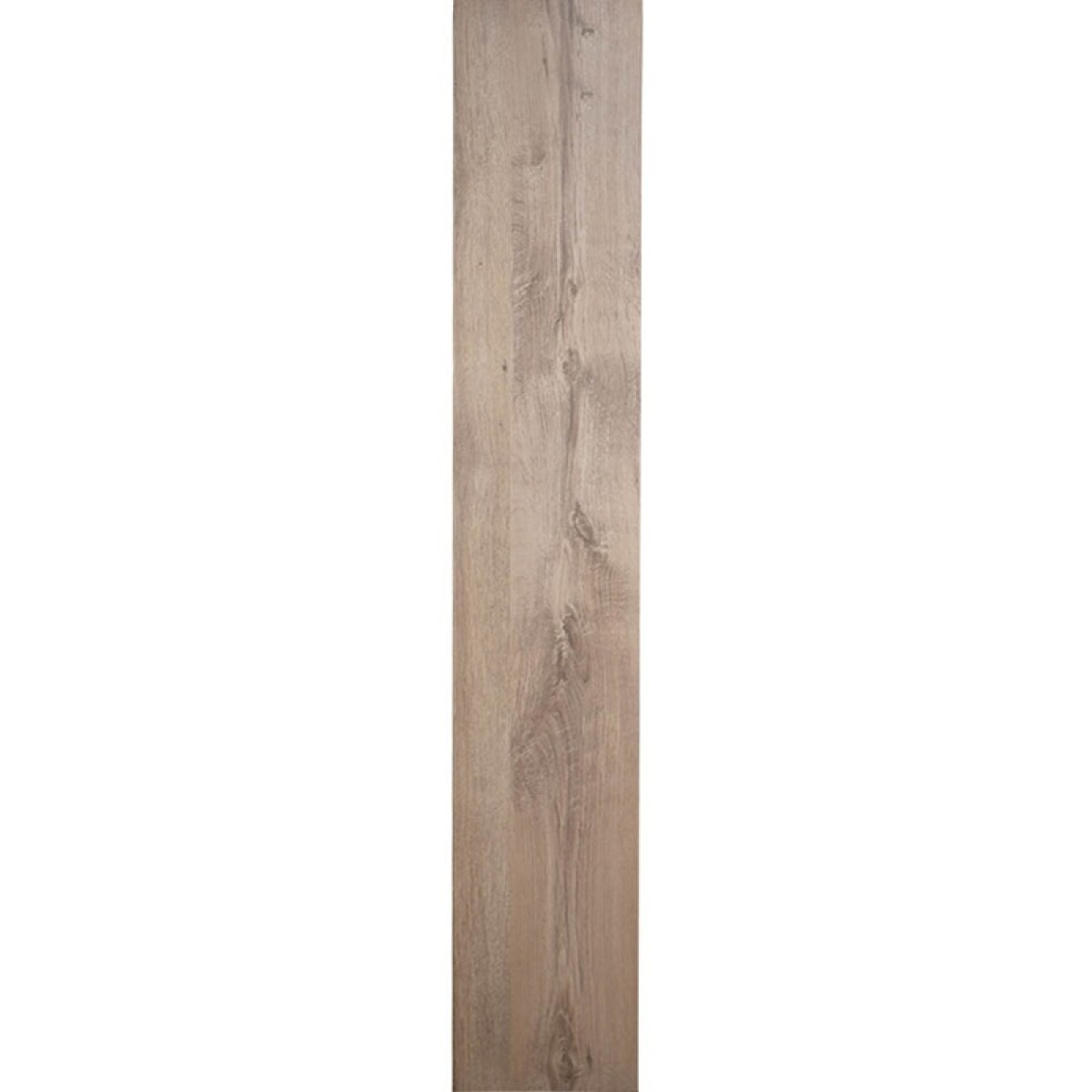 Piso Flotante Modelo Cacau 1357x217x7 Mm Ref. (7951438) 
