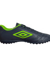 Calzado Classic II TF Umbro Hombre 01v