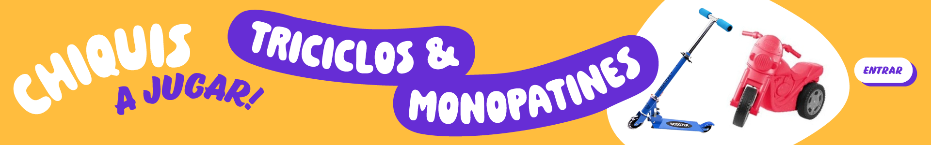 ListadoProductos2_triciclos y monopatines