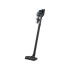 Aspiradora Samsung Stick Jet 85 Pet con 210 W de Poder de Succión Aspiradora Samsung Stick Jet 85 Pet con 210 W de Poder de Succión