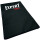 Colchoneta 150x60cm 3cm Gimnasia Abdominales Camping Fit008003