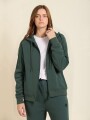 CANGURO C/C FONSA RUSTY Verde
