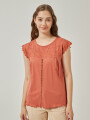 Remera Ravello_b Ladrillo