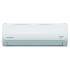 Aire Acondicionado Futura Asw-h18e3b4/luridi AIRE ACONDICIONADO FUTURA ASW-H18E3B4