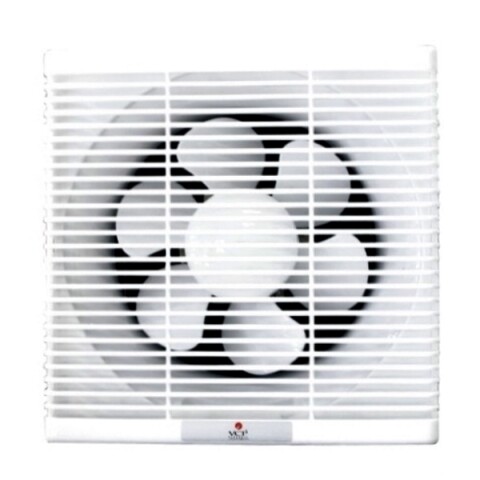 EXTRACTOR DE AIRE 200MM 220V 30W EXTRACTOR DE AIRE 200MM 220V 30W
