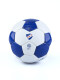 Pelota Nacional Classic Mini Licencias Blanco, Azul Marino