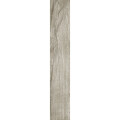 PORCELANATO MADERADO AMAZON GRAY EXTRA "A" 18X113 CM Porcelanato Maderado Amazon Gray Extra "a" 18x113 Cm