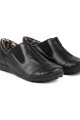Deportivo New Alma Negro
