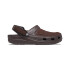 Yukon Vista II Literide Clog M - Hombre Espresso/mushroom