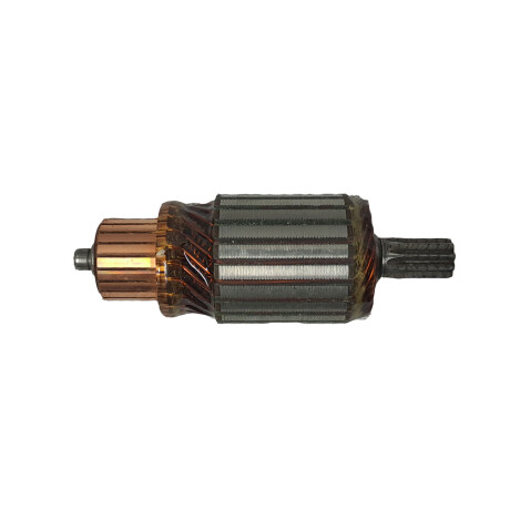 BOBINA ALTERNADOR ARRANQUE - NIPONDENSO 21D 9E 136L - BOBINA ALTERNADOR ARRANQUE - NIPONDENSO 21D 9E 136L -