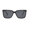 Lentes de Sol Legacy polarizados y protección UV LG25306 C1