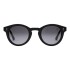 Lentes de Sol Chilli Beans Yucón Unisex Negro