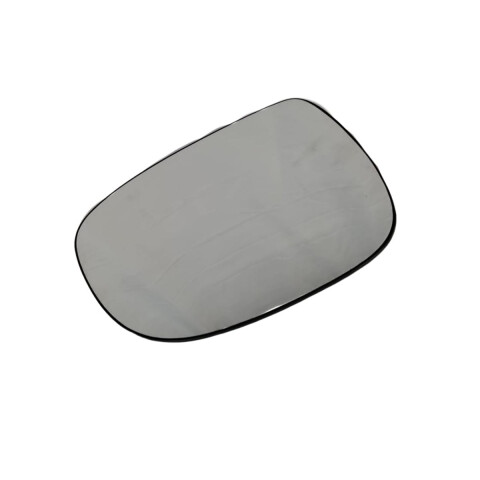 VIDRIO DE ESPEJO DERECHO Vidrio De Espejo Derecho