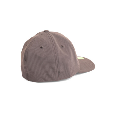 Gorro Maui and Sons - Palm - Gris Gorro Maui and Sons - Palm - Gris