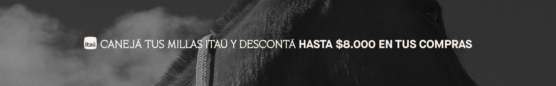 Actituddur-Full2