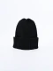GORRO ANNA NEGRO